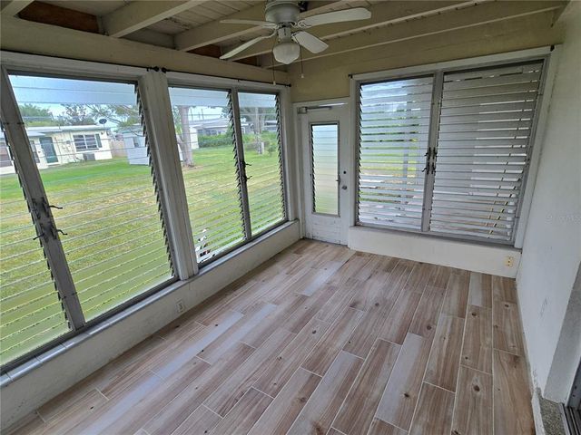 22147 BAHAMA LANE, Port Charlotte, FL 33952