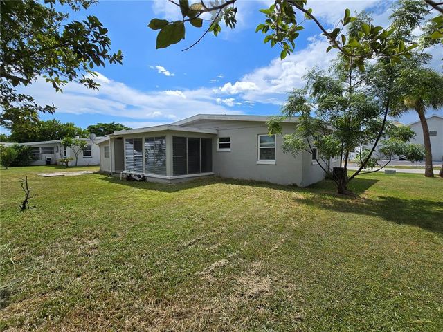 22147 BAHAMA LANE, Port Charlotte, FL 33952