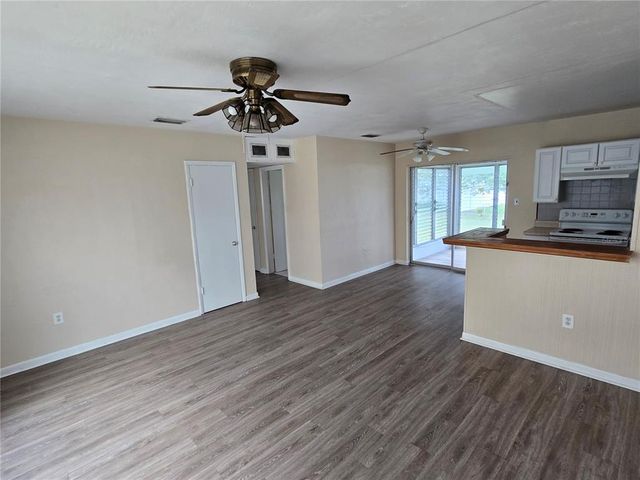 22147 BAHAMA LANE, Port Charlotte, FL 33952