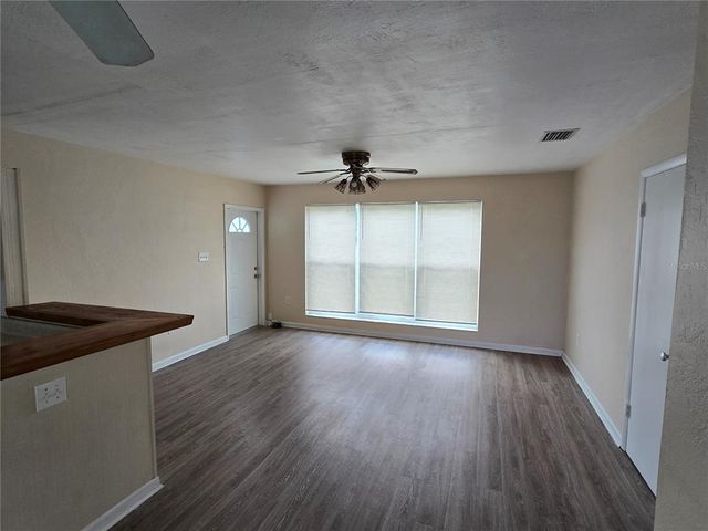 22147 BAHAMA LANE, Port Charlotte, FL 33952