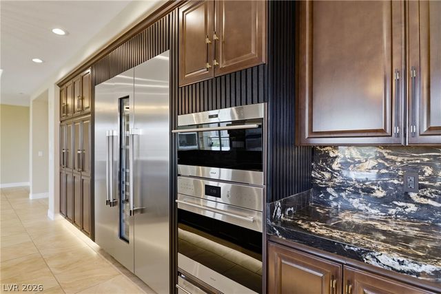 9207 Tesoras Drive 401, Las Vegas, NV 89144