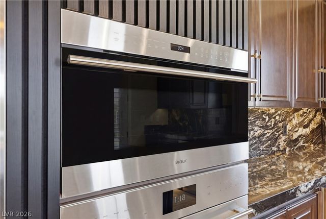 9207 Tesoras Drive 401, Las Vegas, NV 89144