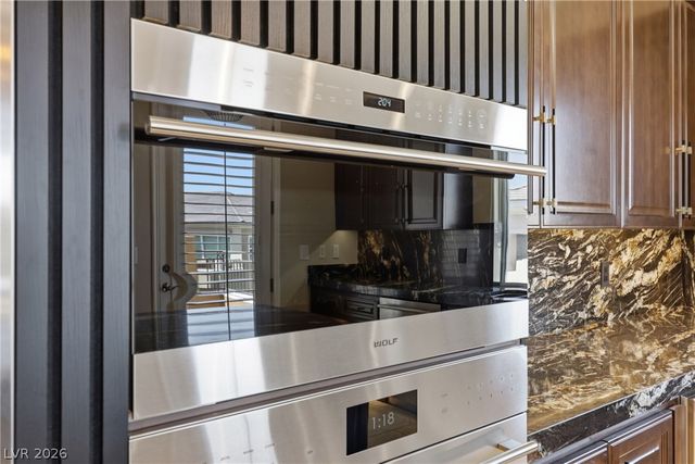9207 Tesoras Drive 401, Las Vegas, NV 89144