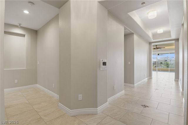 9207 Tesoras Drive 401, Las Vegas, NV 89144