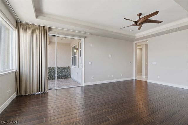 9207 Tesoras Drive 401, Las Vegas, NV 89144