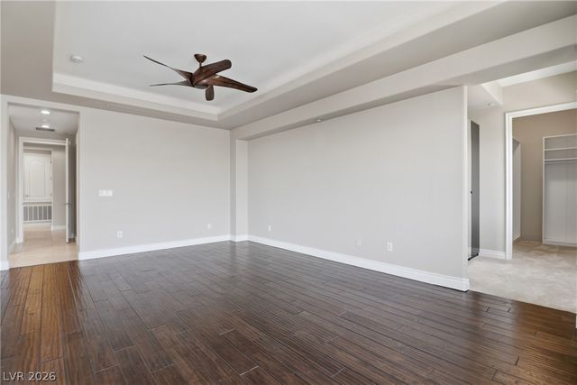 9207 Tesoras Drive 401, Las Vegas, NV 89144