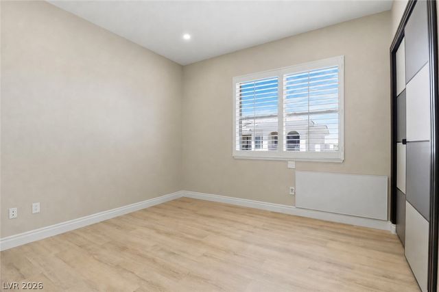 9207 Tesoras Drive 401, Las Vegas, NV 89144
