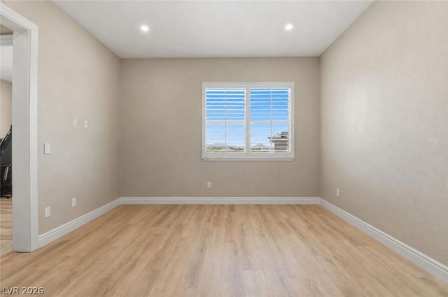 9207 Tesoras Drive 401, Las Vegas, NV 89144