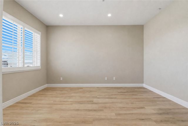 9207 Tesoras Drive 401, Las Vegas, NV 89144
