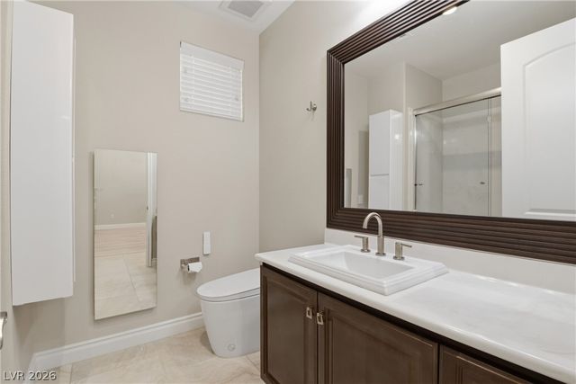 9207 Tesoras Drive 401, Las Vegas, NV 89144