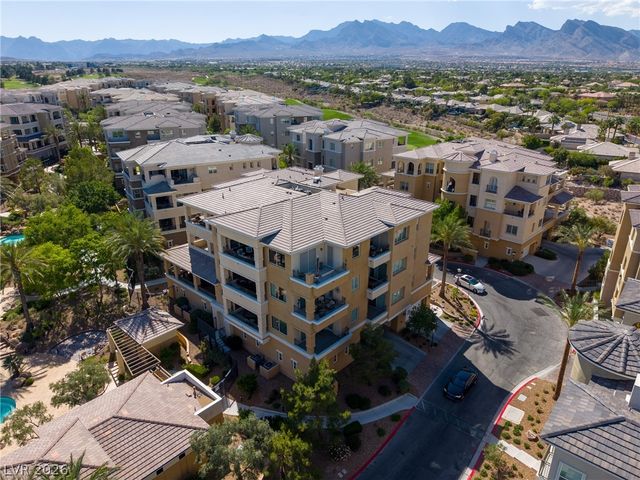 9207 Tesoras Drive 401, Las Vegas, NV 89144
