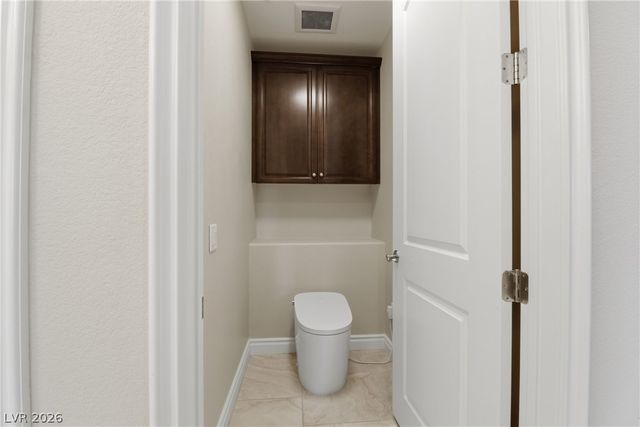 9207 Tesoras Drive 401, Las Vegas, NV 89144