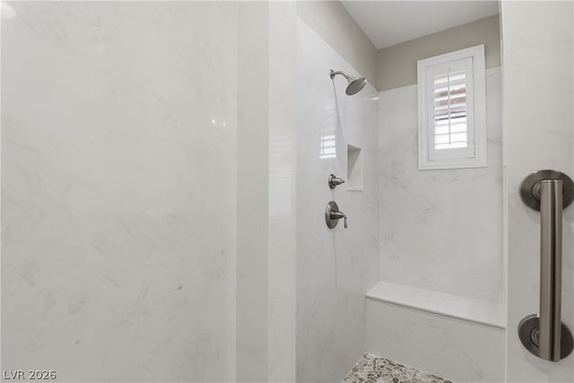 9207 Tesoras Drive 401, Las Vegas, NV 89144