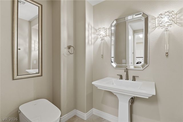 9207 Tesoras Drive 401, Las Vegas, NV 89144