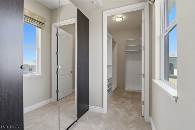 9207 Tesoras Drive 401, Las Vegas, NV 89144