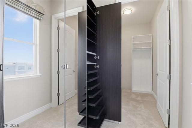 9207 Tesoras Drive 401, Las Vegas, NV 89144
