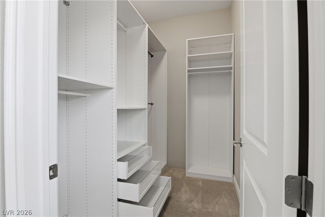 9207 Tesoras Drive 401, Las Vegas, NV 89144