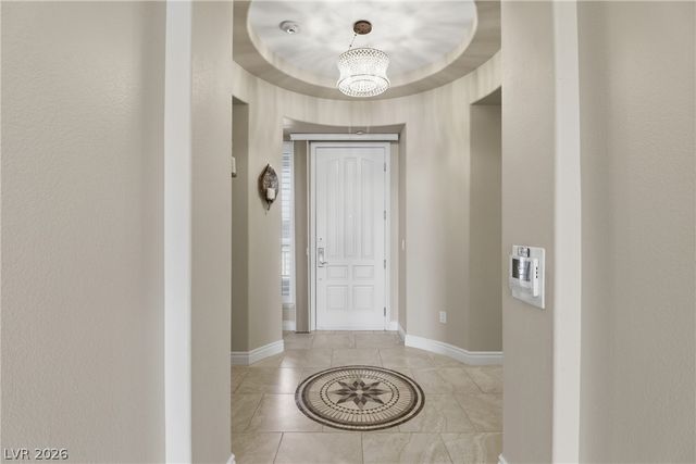 9207 Tesoras Drive 401, Las Vegas, NV 89144