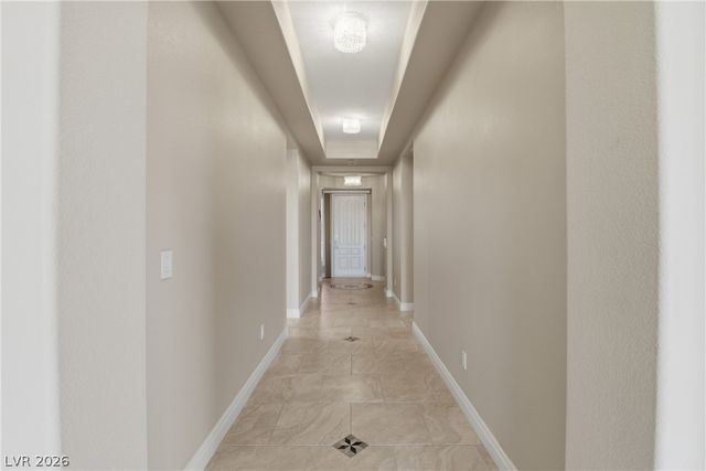 9207 Tesoras Drive 401, Las Vegas, NV 89144