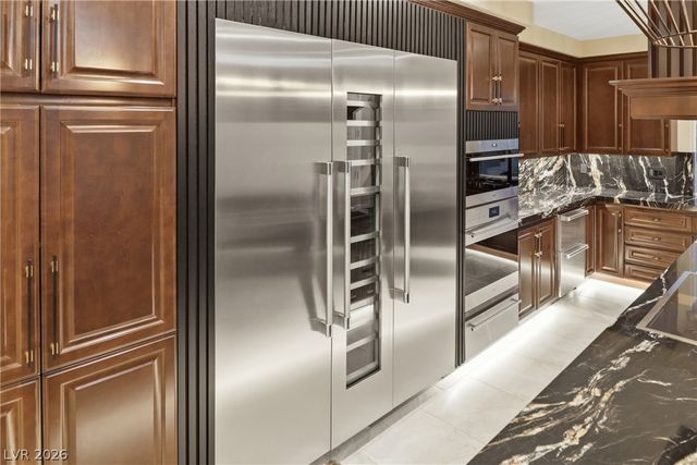 9207 Tesoras Drive 401, Las Vegas, NV 89144