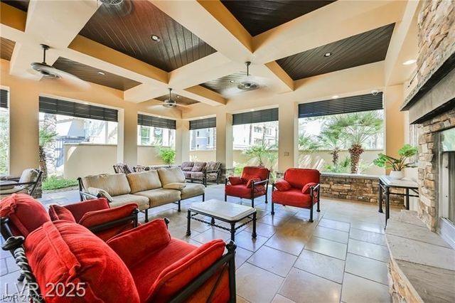 9207 Tesoras Drive 401, Las Vegas, NV 89144