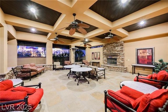 9207 Tesoras Drive 401, Las Vegas, NV 89144