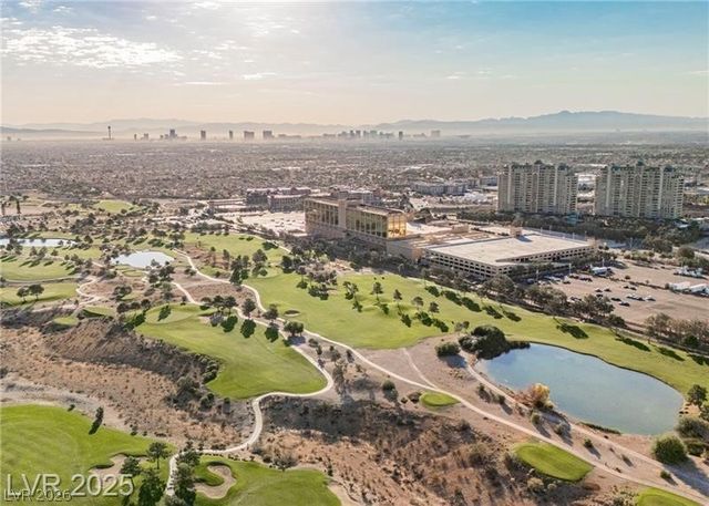 9207 Tesoras Drive 401, Las Vegas, NV 89144