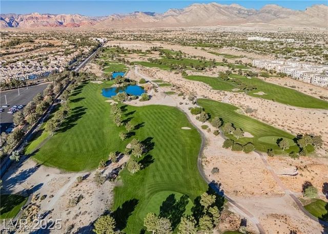 9207 Tesoras Drive 401, Las Vegas, NV 89144