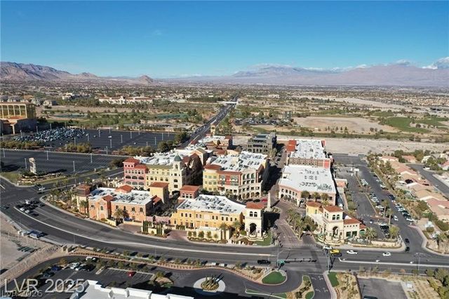 9207 Tesoras Drive 401, Las Vegas, NV 89144