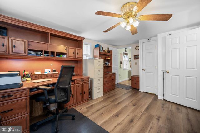 21173 AND 21163 CHESAPEAKE AVE, Rock Hall, MD 21661