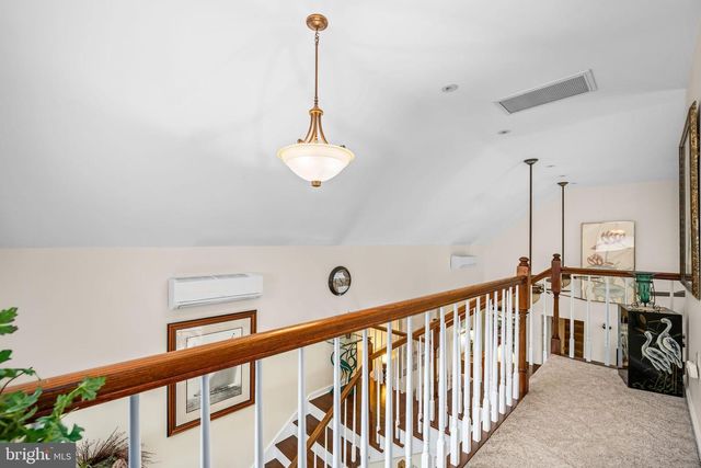 21173 AND 21163 CHESAPEAKE AVE, Rock Hall, MD 21661