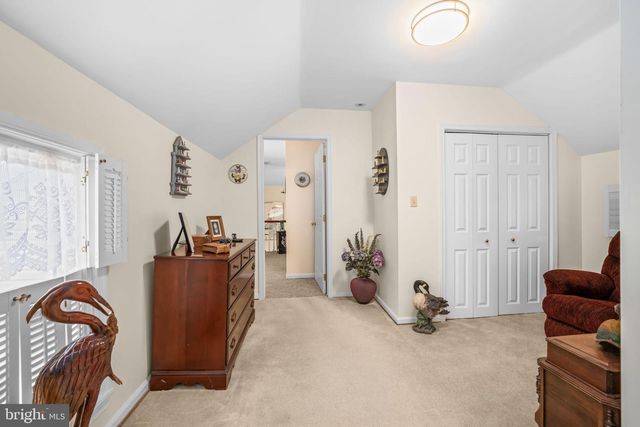 21173 AND 21163 CHESAPEAKE AVE, Rock Hall, MD 21661