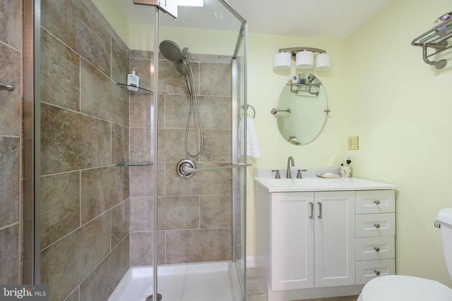 21173 AND 21163 CHESAPEAKE AVE, Rock Hall, MD 21661