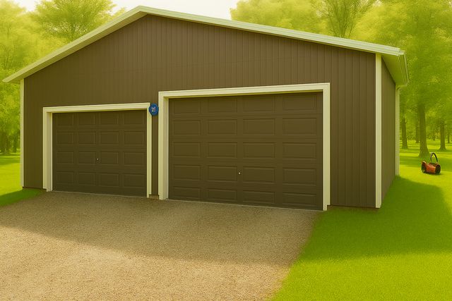 3212 Bunker Lake Boulevard NE, Ham Lake, MN 55304