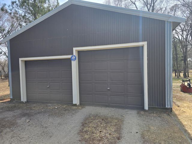 3212 Bunker Lake Boulevard NE, Ham Lake, MN 55304