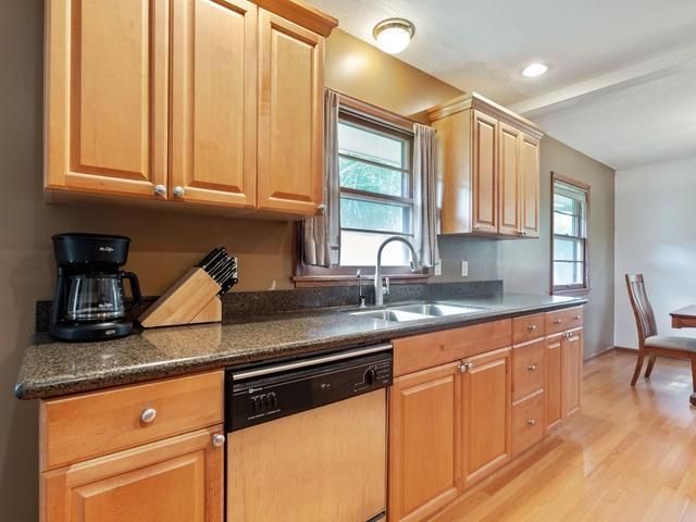 3212 Bunker Lake Boulevard NE, Ham Lake, MN 55304