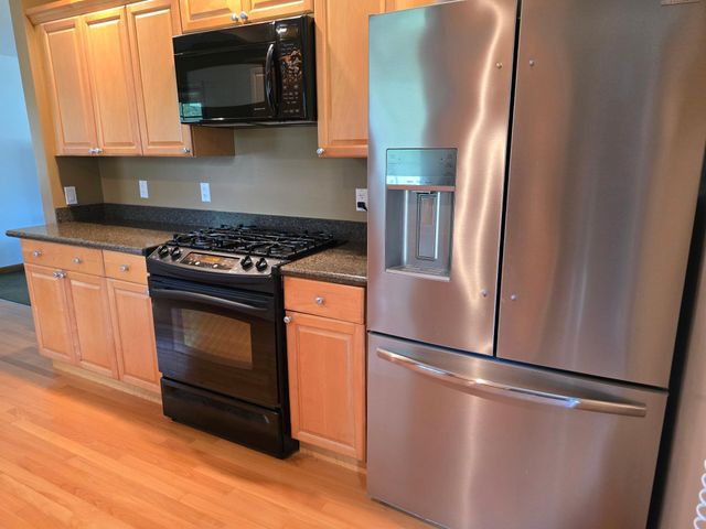 3212 Bunker Lake Boulevard NE, Ham Lake, MN 55304