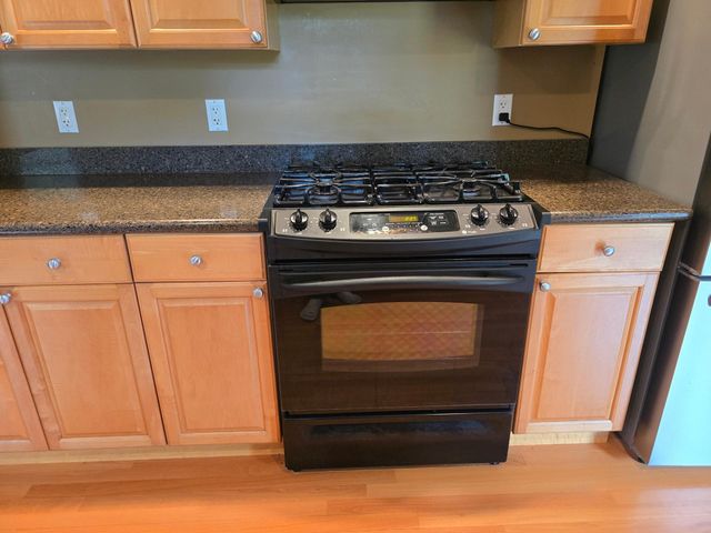 3212 Bunker Lake Boulevard NE, Ham Lake, MN 55304