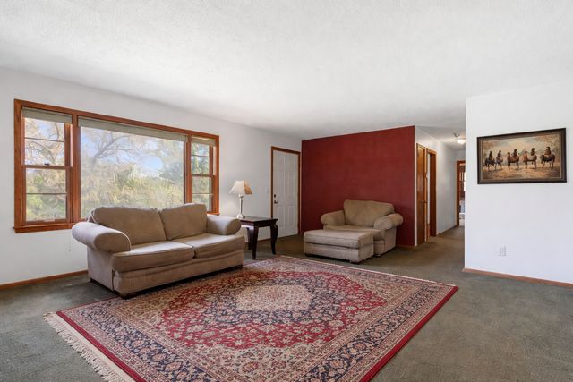 3212 Bunker Lake Boulevard NE, Ham Lake, MN 55304