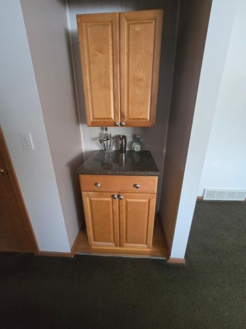 3212 Bunker Lake Boulevard NE, Ham Lake, MN 55304