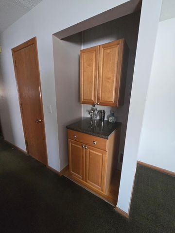 3212 Bunker Lake Boulevard NE, Ham Lake, MN 55304