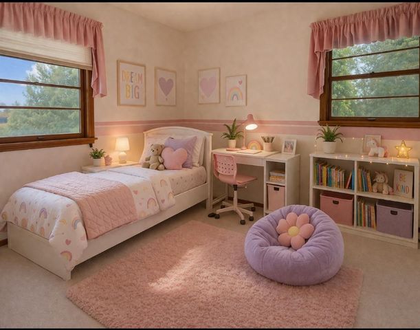 3212 Bunker Lake Boulevard NE, Ham Lake, MN 55304