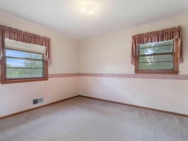 3212 Bunker Lake Boulevard NE, Ham Lake, MN 55304