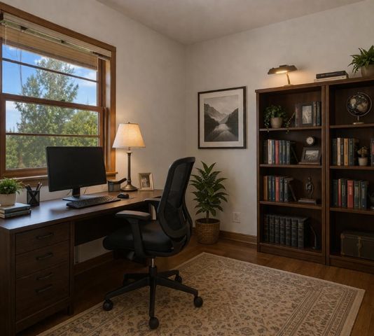 3212 Bunker Lake Boulevard NE, Ham Lake, MN 55304