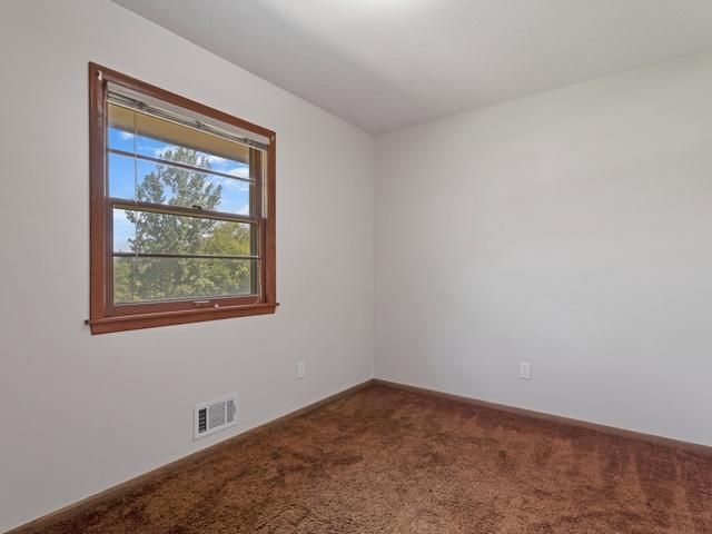 3212 Bunker Lake Boulevard NE, Ham Lake, MN 55304