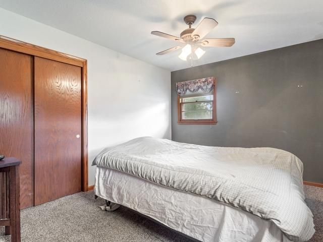 3212 Bunker Lake Boulevard NE, Ham Lake, MN 55304