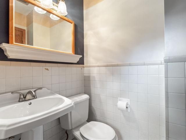 3212 Bunker Lake Boulevard NE, Ham Lake, MN 55304