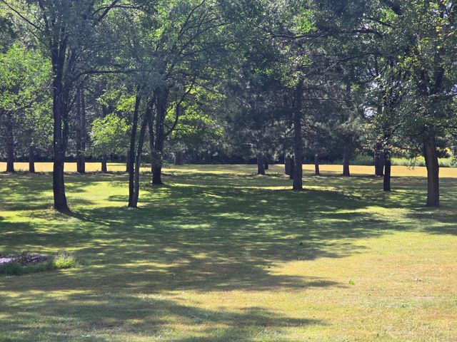 3212 Bunker Lake Boulevard NE, Ham Lake, MN 55304