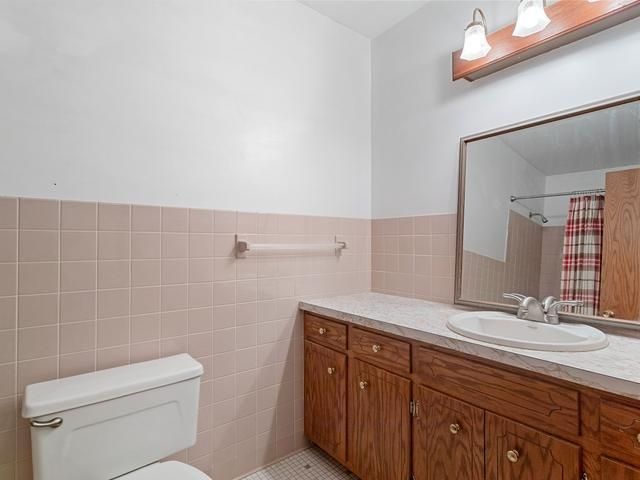 3212 Bunker Lake Boulevard NE, Ham Lake, MN 55304