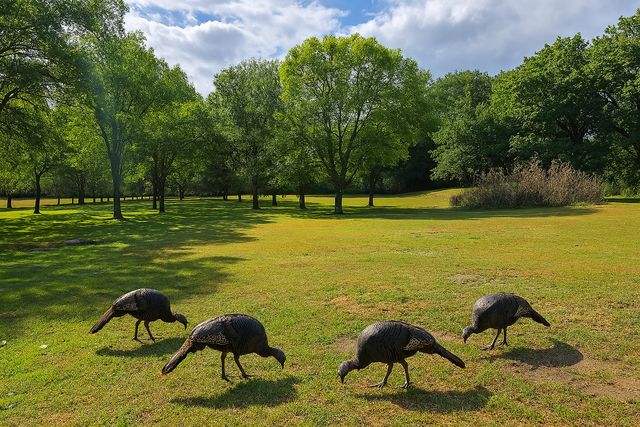 3212 Bunker Lake Boulevard NE, Ham Lake, MN 55304